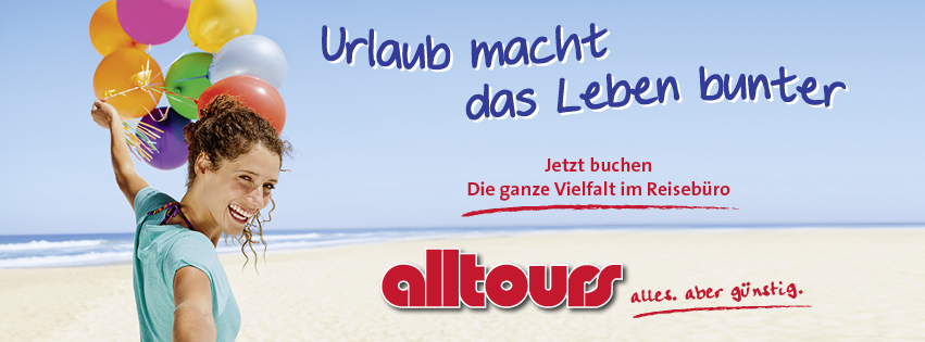 2021 03 Deko Facebook Titelbild 851x315 1