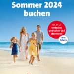 2023 09 Jetzt Den Sommer 2024 Buchen