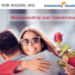 Facebook Post Valentinstag 940x788px V5