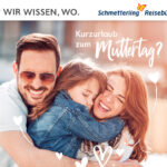 Muttertag Facebook Post 06