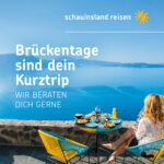 4934 Brückentage Feiertage Anlässe 1080x1350 Brueckentag 02