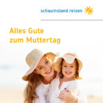 4934 Brückentage Feiertage Anlässe 1080x1350 Muttertag 01